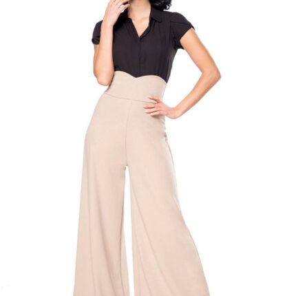 Marlenehose L