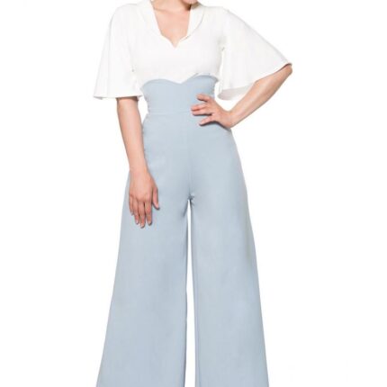 Marlenehose XXS