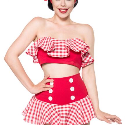 Retro-Set XS
