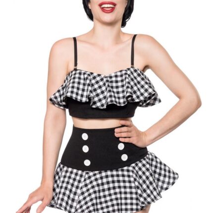 Retro-Set XS