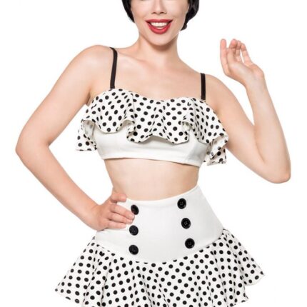 Retro-Set XS
