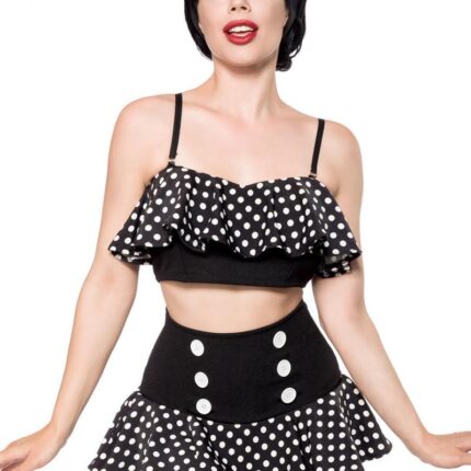 Retro-Set XS