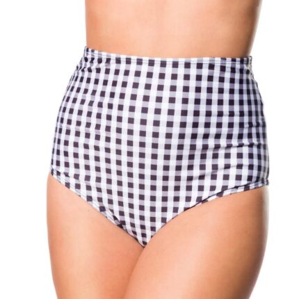 Bikinihöschen 3XL