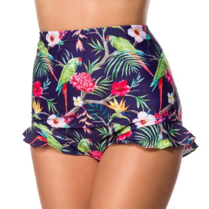 Bikinihöschen S
