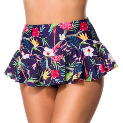 Bikiniröckchen 2XL
