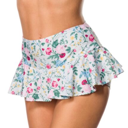 Bikiniröckchen XL