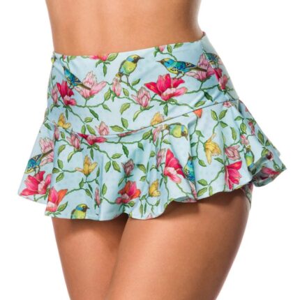 Bikiniröckchen 2XL