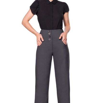 Marlenehose 3XL