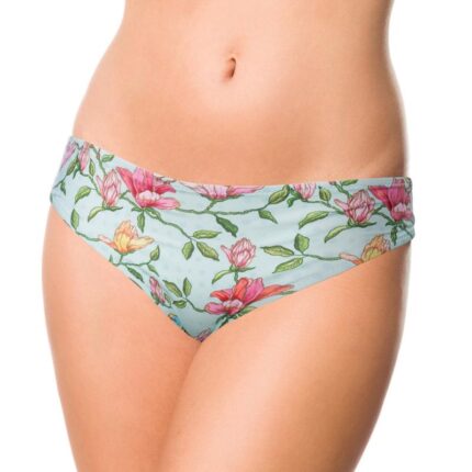 Badehöschen 2XL