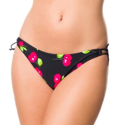 Badeslip zum Binden XL