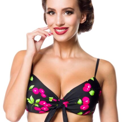 Swim Bra 3XL