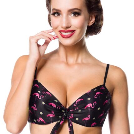 Swim Bra 3XL