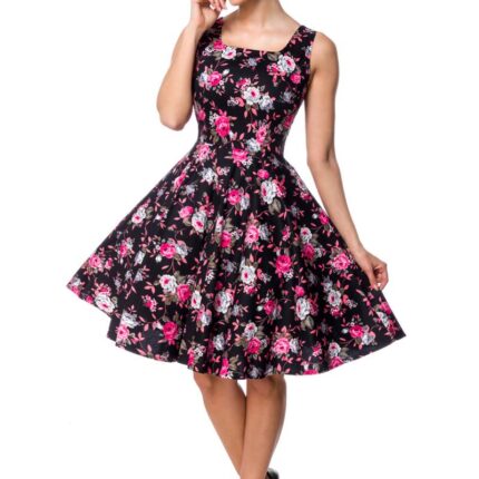 Kleid 3XL