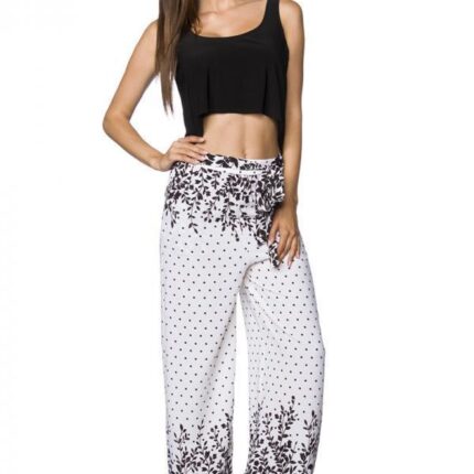 Schlupfhose XS