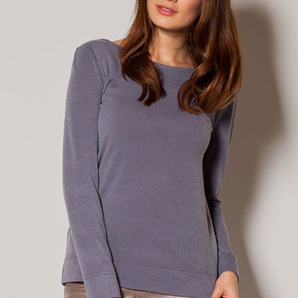 Pullover model 28082 Figl