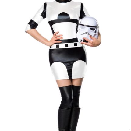 Star Fighter XL