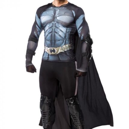 Dark Hero L