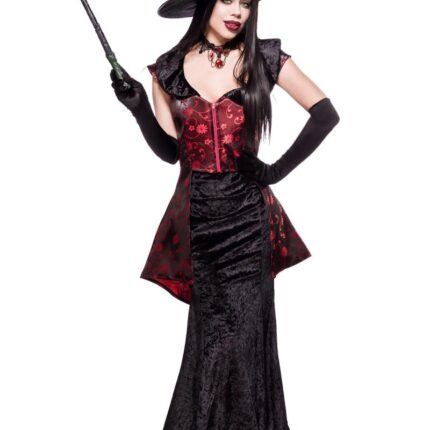 Dark Witch L