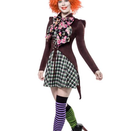Insane Hatter XL