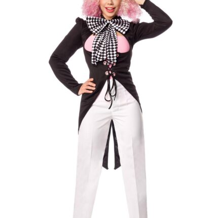 Bunny Hatter M