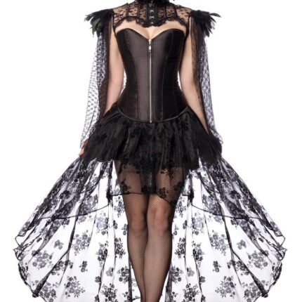 Vampire Queen M