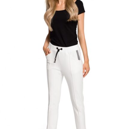 Damen Hose model 127521 Moe