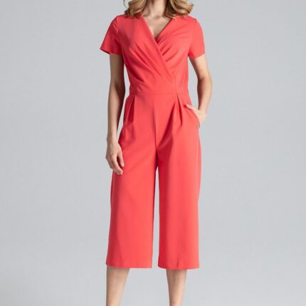 Bluse model 132481 Figl