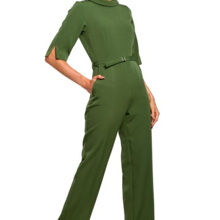 Overall model 135461 Moe