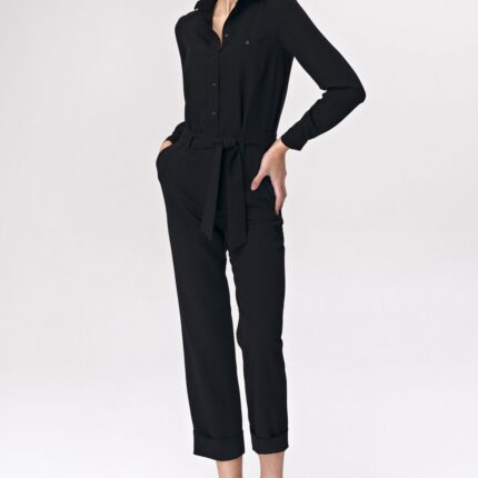 Overall model 140894 Nife