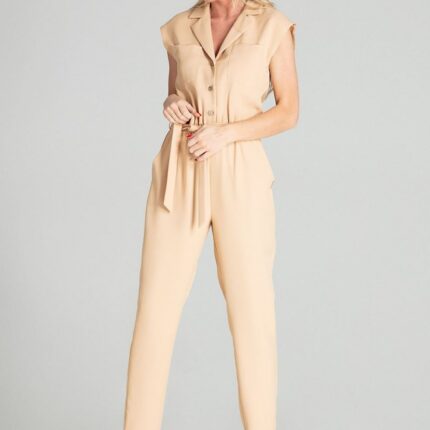 Overall model 141769 Figl