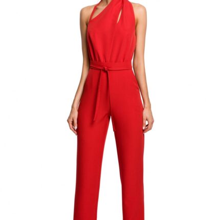 Overall model 142234 Moe