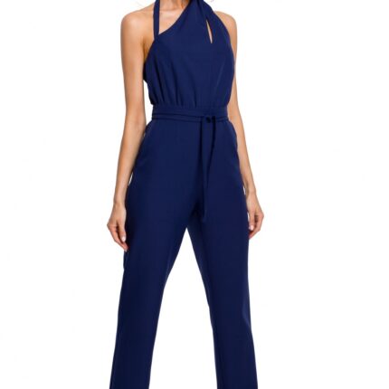 Overall model 142235 Moe