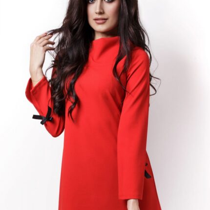 Abendkleid model 142784 IVON
