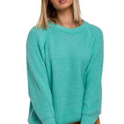 Pullover model 147423 Moe