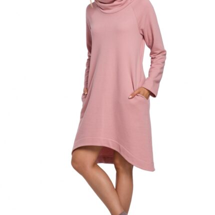 Alltagskleid model 147953 Moe