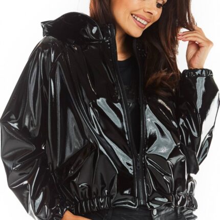Jacke model 149762 awama