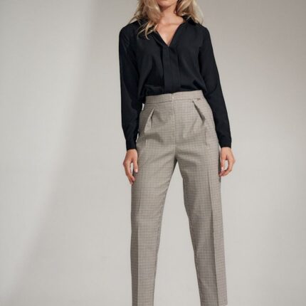 Damen Hose model 150793 Figl