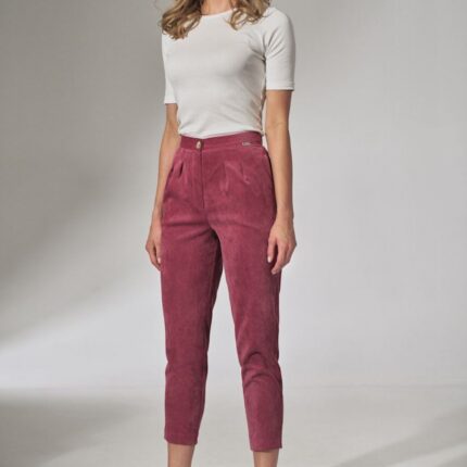 Damen Hose model 151821 Figl
