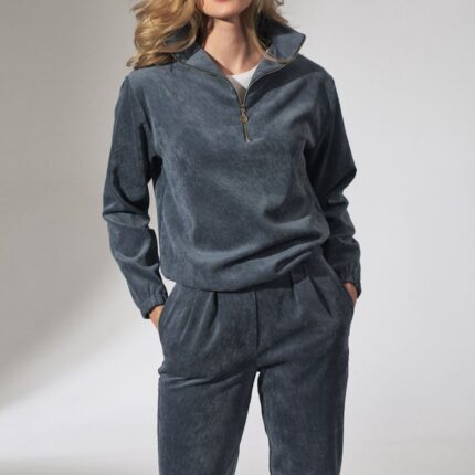 Sweater model 151825 Figl