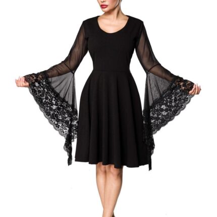 Kleid M