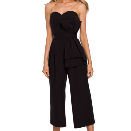 Overall model 152649 Moe