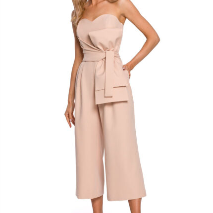 Overall model 152650 Moe