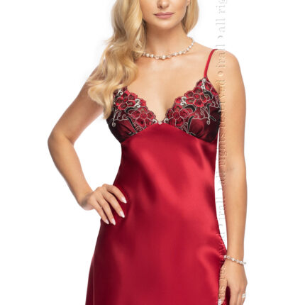 Sexy Hemdchen model 154236 Irall