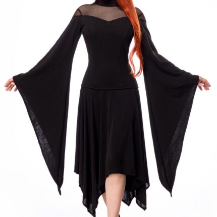 Kleid S