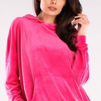 Sweater model 154782 awama