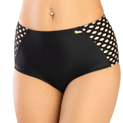 Bikinihose model 156071 Marko