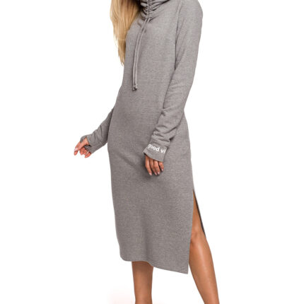 Alltagskleid model 157289 Moe