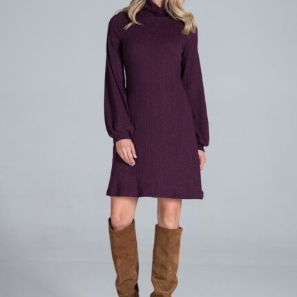 Alltagskleid model 157491 Figl