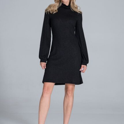 Alltagskleid model 157494 Figl