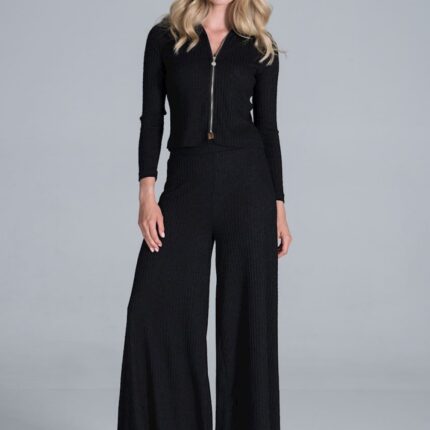 Lange Hose model 157540 Figl